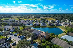 10109 36th Ct E, Parrish, FL 34219 - Photo 61