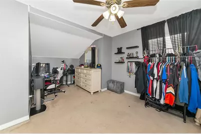 10109 36th Court E, Parrish, FL 34219 - Photo 25