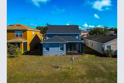 10109 36th Court E, Parrish, FL 34219 - Photo 57