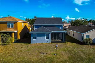 10109 36th Ct E, Parrish, FL 34219 - Photo 57