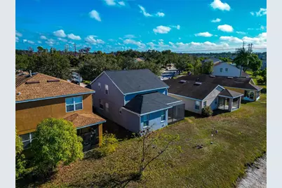 10109 36th Court E, Parrish, FL 34219 - Photo 55