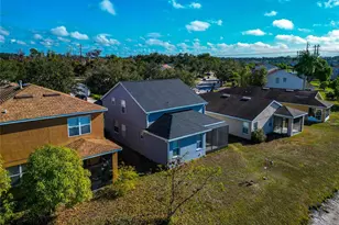 10109 36th Ct E, Parrish, FL 34219 - Photo 55