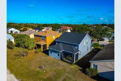 10109 36th Court E, Parrish, FL 34219 - Photo 53