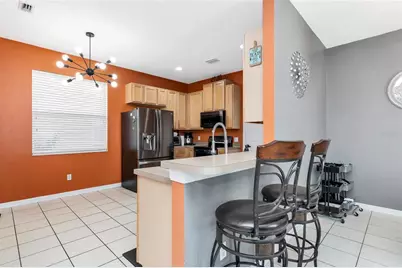 10109 36th Court E, Parrish, FL 34219 - Photo 17