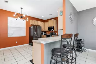 10109 36th Ct E, Parrish, FL 34219 - Photo 17