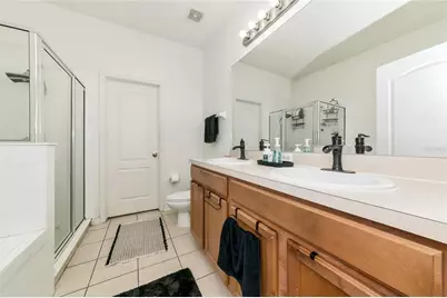 10109 36th Court E, Parrish, FL 34219 - Photo 23