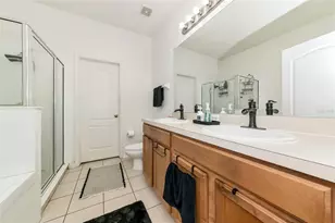 10109 36th Ct E, Parrish, FL 34219 - Photo 23