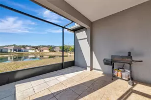 10109 36th Ct E, Parrish, FL 34219 - Photo 43