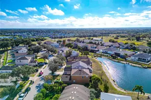 10109 36th Ct E, Parrish, FL 34219 - Photo 63