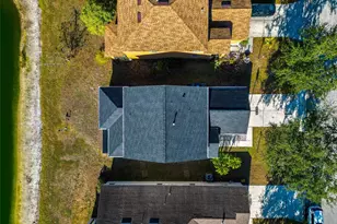 10109 36th Ct E, Parrish, FL 34219 - Photo 59