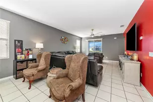 10109 36th Ct E, Parrish, FL 34219 - Photo 7