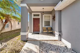 10109 36th Ct E, Parrish, FL 34219 - Photo 45