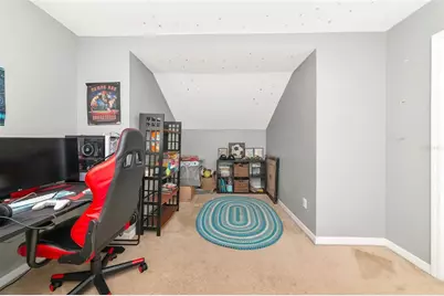 10109 36th Court E, Parrish, FL 34219 - Photo 39