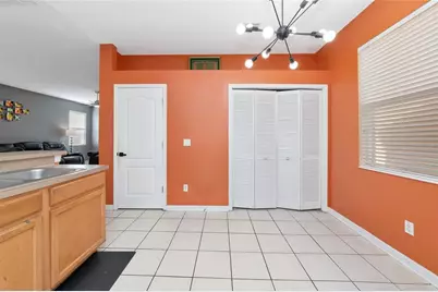 10109 36th Court E, Parrish, FL 34219 - Photo 15