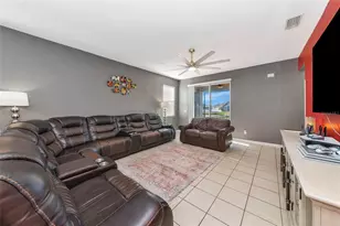 10109 36th Ct E, Parrish, FL 34219 - Photo 5