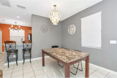 10109 36th Court E, Parrish, FL 34219 - Photo 11