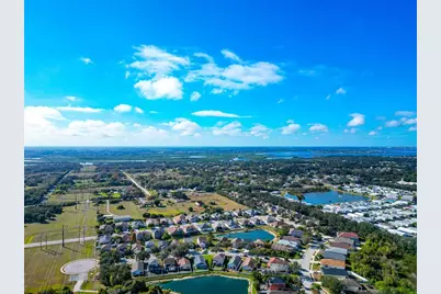 10109 36th Court E, Parrish, FL 34219 - Photo 77