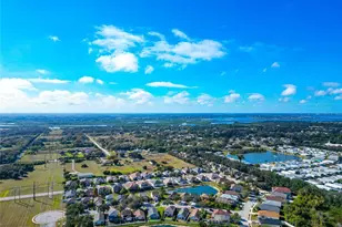 10109 36th Ct E, Parrish, FL 34219 - Photo 77