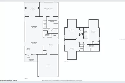 10109 36th Court E, Parrish, FL 34219 - Photo 83