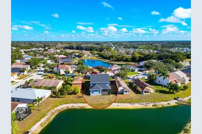 10109 36th Court E, Parrish, FL 34219 - Photo 67