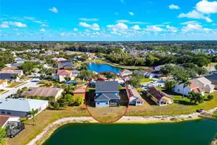 10109 36th Ct E, Parrish, FL 34219 - Photo 67