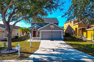 10109 36th Ct E, Parrish, FL 34219 - Photo 49