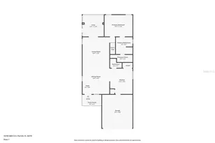 10109 36th Ct E, Parrish, FL 34219 - Photo 81