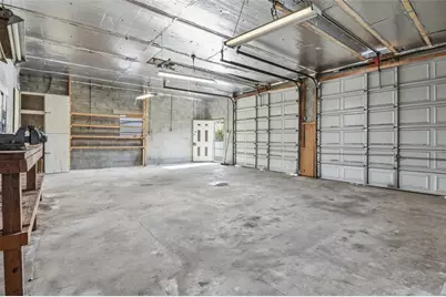 124 Sago Lane, Nokomis, FL 34275 - Photo 33