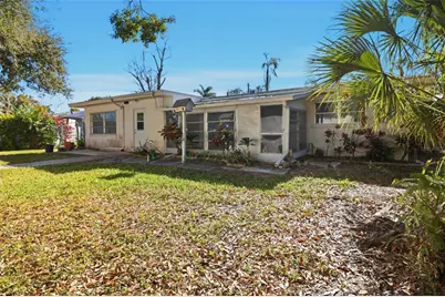 124 Sago Lane, Nokomis, FL 34275 - Photo 27