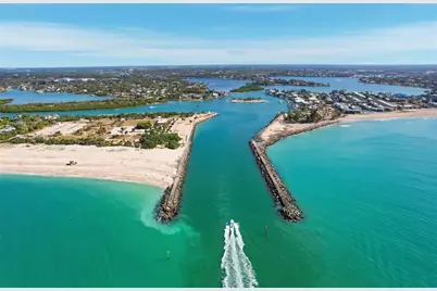 124 Sago Lane, Nokomis, FL 34275 - Photo 37