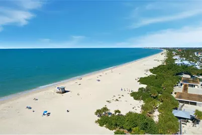 124 Sago Lane, Nokomis, FL 34275 - Photo 35