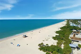 124 Sago Ln, Nokomis, FL 34275 - Photo 35