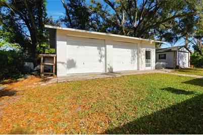 124 Sago Lane, Nokomis, FL 34275 - Photo 29