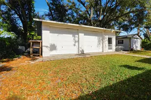 124 Sago Ln, Nokomis, FL 34275 - Photo 29