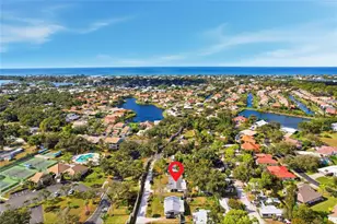 124 Sago Ln, Nokomis, FL 34275 - Photo 3