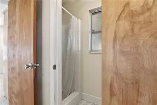 124 Sago Ln, Nokomis, FL 34275 - Photo 17