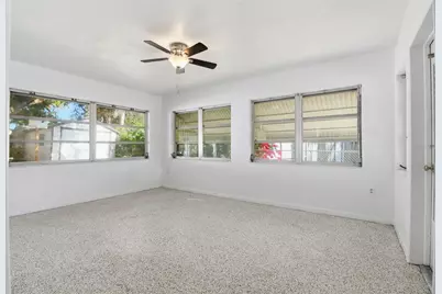 124 Sago Lane, Nokomis, FL 34275 - Photo 11