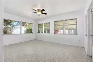 124 Sago Ln, Nokomis, FL 34275 - Photo 11