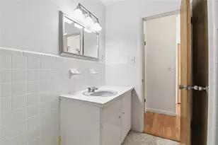 124 Sago Ln, Nokomis, FL 34275 - Photo 25