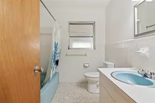 124 Sago Ln, Nokomis, FL 34275 - Photo 23