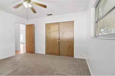 124 Sago Lane, Nokomis, FL 34275 - Photo 21