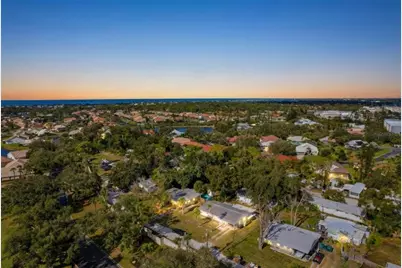 124 Sago Lane, Nokomis, FL 34275 - Photo 5