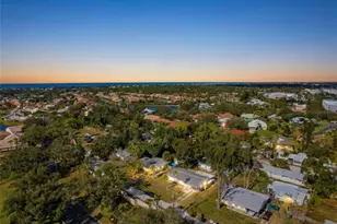 124 Sago Ln, Nokomis, FL 34275 - Photo 5