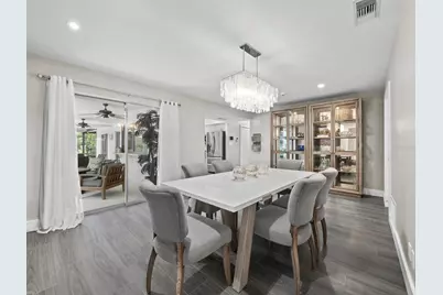 2426 River Ridge Drive, Sarasota, FL 34239 - Photo 17