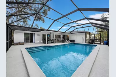 2426 River Ridge Drive, Sarasota, FL 34239 - Photo 35