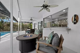 2426 River Ridge Dr, Sarasota, FL 34239 - Photo 31