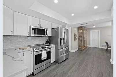 2426 River Ridge Drive, Sarasota, FL 34239 - Photo 15