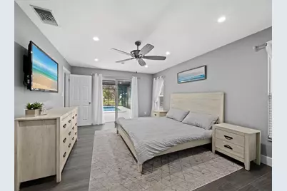 2426 River Ridge Drive, Sarasota, FL 34239 - Photo 19