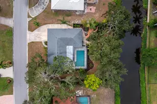 2426 River Ridge Dr, Sarasota, FL 34239 - Photo 47