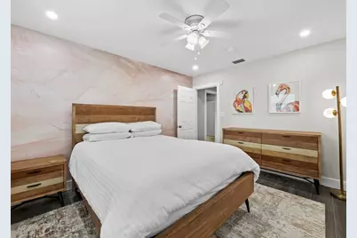 2426 River Ridge Drive, Sarasota, FL 34239 - Photo 27